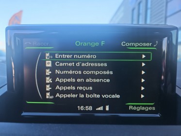 Audi a1 1.0 tfsi ultra 95 ambiente occasion simplicicar velay simplicicar simplicibike france