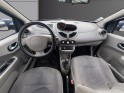 Renault twingo ii 1.5 dci 65 eco2 trend occasion avignon (84) simplicicar simplicibike france