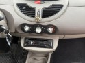Renault twingo ii 1.5 dci 65 eco2 trend occasion avignon (84) simplicicar simplicibike france
