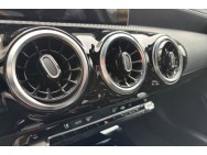 MERCEDES d'occasion CLASSE A IV A180 D STYLE LINE 7G-DCT de 2020 Nice