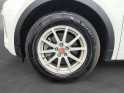Jaguar e-pace 2.0 d - 150 ch awd bvm r-dynamic occasion parc voitures beauvais simplicicar simplicibike france