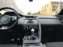 Jaguar e-pace 2.0 d - 150 ch awd bvm r-dynamic occasion parc voitures beauvais simplicicar simplicibike france