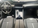 Peugeot 508 puretech  130 ch ss eat8 allure pack garantie 12 mois occasion simplicicar le raincy simplicicar simplicibike...