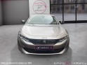 Peugeot 508 puretech  130 ch ss eat8 allure pack garantie 12 mois occasion simplicicar le raincy simplicicar simplicibike...