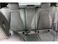 MERCEDES d'occasion CLASSE A IV A180 D STYLE LINE 7G-DCT de 2020 Nice