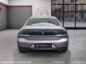 Peugeot 508 puretech  130 ch ss eat8 allure pack garantie 12 mois occasion simplicicar le raincy simplicicar simplicibike...