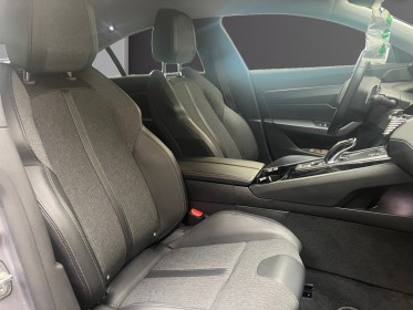Peugeot 508 puretech  130 ch ss eat8 allure pack garantie 12 mois occasion simplicicar le raincy simplicicar simplicibike...