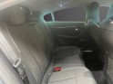 Peugeot 508 puretech  130 ch ss eat8 allure pack garantie 12 mois occasion simplicicar le raincy simplicicar simplicibike...