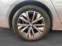 Peugeot 508 puretech  130 ch ss eat8 allure pack garantie 12 mois occasion simplicicar le raincy simplicicar simplicibike...
