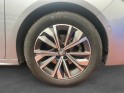 Peugeot 508 puretech  130 ch ss eat8 allure pack garantie 12 mois occasion simplicicar le raincy simplicicar simplicibike...