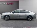 Peugeot 508 puretech  130 ch ss eat8 allure pack garantie 12 mois occasion simplicicar le raincy simplicicar simplicibike...