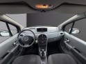Renault modus 1.5 dci 75 eco2 expression euro 5 occasion avignon (84) simplicicar simplicibike france