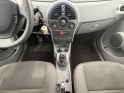 Renault modus 1.5 dci 75 eco2 expression euro 5 occasion avignon (84) simplicicar simplicibike france