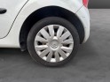 Renault modus 1.5 dci 75 eco2 expression euro 5 occasion avignon (84) simplicicar simplicibike france