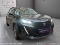 Peugeot 2008 business puretech 100 ss bvm6 active business garantie 12 mois occasion simplicicar le raincy simplicicar...