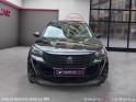 Peugeot 2008 business puretech 100 ss bvm6 active business garantie 12 mois occasion simplicicar le raincy simplicicar...