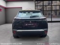 Peugeot 2008 business puretech 100 ss bvm6 active business garantie 12 mois occasion simplicicar le raincy simplicicar...