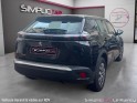 Peugeot 2008 business puretech 100 ss bvm6 active business garantie 12 mois occasion simplicicar le raincy simplicicar...
