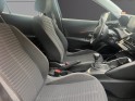 Peugeot 2008 business puretech 100 ss bvm6 active business garantie 12 mois occasion simplicicar le raincy simplicicar...