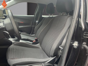 Peugeot 2008 business puretech 100 ss bvm6 active business garantie 12 mois occasion simplicicar le raincy simplicicar...