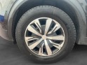 Peugeot 2008 business puretech 100 ss bvm6 active business garantie 12 mois occasion simplicicar le raincy simplicicar...