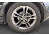 MERCEDES d'occasion CLASSE A IV A180 D STYLE LINE 7G-DCT de 2020 Nice