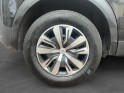 Peugeot 2008 business puretech 100 ss bvm6 active business garantie 12 mois occasion simplicicar le raincy simplicicar...