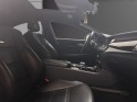 Mercedes classe cls 63 amg 7g-tronic speedshift ba - garantie 12 mois occasion simplicicar lyon ouest simplicicar...