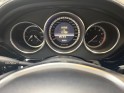 Mercedes classe cls 63 amg 7g-tronic speedshift ba - garantie 12 mois occasion simplicicar lyon ouest simplicicar...
