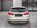 Ford mondeo sw 2.0 ecoblue 190 ss bva8 st-line sièges chauffants caméra carplay led hayon élec garantie 12 mois occasion...