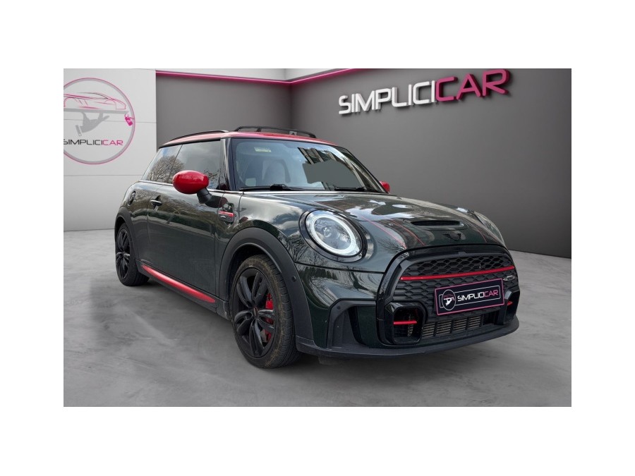 HASH:752d434cc9ddce9195c5b05ebba1b432