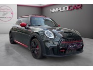 HASH:752d434cc9ddce9195c5b05ebba1b432