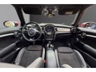 MINI d'occasion MINI 231 JCW PREMIUM PLUS BA PH3 de 2022 Nice (06)﻿