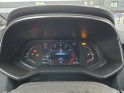 Renault clio v tce 100 intens / caméra de recul / entretien renault occasion simplicicar lille  simplicicar simplicibike...
