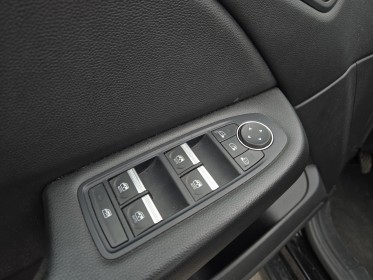 Renault clio v tce 100 intens / caméra de recul / entretien renault occasion simplicicar lille  simplicicar simplicibike...