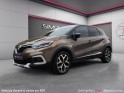 Renault captur 1.2 tce 120ch intens occasion parc voitures beauvais simplicicar simplicibike france