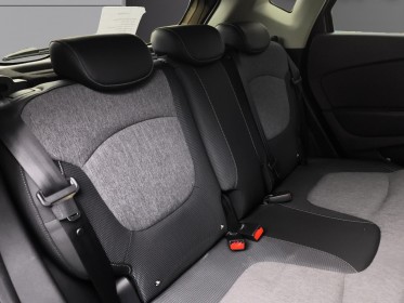 Renault captur 1.2 tce 120ch intens occasion parc voitures beauvais simplicicar simplicibike france