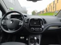 Renault captur 1.2 tce 120ch intens occasion parc voitures beauvais simplicicar simplicibike france