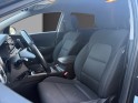 Kia sportage 1.6 crdi 136ch mhev isg dct7 4x4 black edition sieges avant arriere et volant chauffants/ 4x4 occasion...