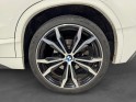 Bmw x2 f39 sdrive 20i 192 ch dkg7 m sport caméra siège à mémoire garantie 12 mois occasion simplicicar narbonne...