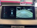 Bmw x2 f39 sdrive 20i 192 ch dkg7 m sport caméra siège à mémoire garantie 12 mois occasion simplicicar narbonne...