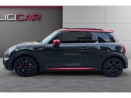 MINI d'occasion MINI 231 JCW PREMIUM PLUS BA PH3 de 2022 Nice (06)﻿