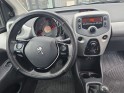 Peugeot 108 1.0 vti 68ch bvm5 access occasion simplicicar angers simplicicar simplicibike france