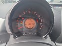 Peugeot 108 1.0 vti 68ch bvm5 access occasion simplicicar angers simplicicar simplicibike france