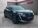 Peugeot 2008 business puretech 130 ss bvm6 active business occasion simplicicar vaucresson simplicicar simplicibike france