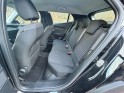 Peugeot 2008 business puretech 130 ss bvm6 active business occasion simplicicar vaucresson simplicicar simplicibike france
