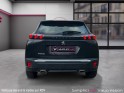 Peugeot 2008 business puretech 130 ss bvm6 active business occasion simplicicar vaucresson simplicicar simplicibike france