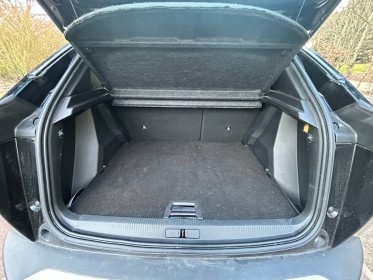 Peugeot 2008 business puretech 130 ss bvm6 active business occasion simplicicar vaucresson simplicicar simplicibike france