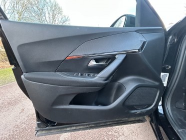 Peugeot 2008 business puretech 130 ss bvm6 active business occasion simplicicar vaucresson simplicicar simplicibike france