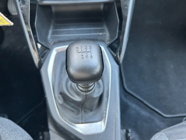 Peugeot 2008 business puretech 130 ss bvm6 active business occasion simplicicar vaucresson simplicicar simplicibike france